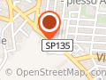 MD S.p.A.