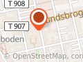 Systembolaget