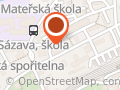 Tabák Traficon