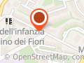 Italservizi di di Fazio Massimo