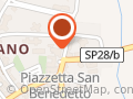 La Tana Del Lupo