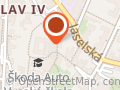 Základní umělecká škola Karmel, v.o.s.