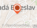 Nadměrné oděvy nadměry.cz