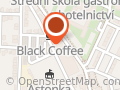 Vypleturaketu venkovní tenisové kurty