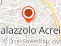 La Bottega Del Centro Di Failla Serafina