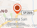 Pappalardo Costruzioni S.r.l.