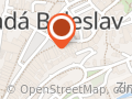 Poháry Spielmann - Sportovní ceny