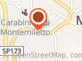 Colella Elio