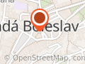 VINŠOVÁ JITKA MUDr.