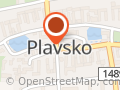 Plavecká Hospůdka