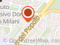 Tecnel Impianti di Giuseppe Scuto
