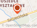Warsztat Samoobsługowy