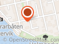 Norra Vättersbygdens Hembygdsförening