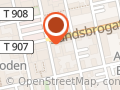 Apoteket Vasen