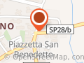 PlanetPay365