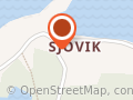 Sängmakarn i Motala AB
