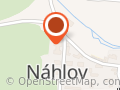 Stavební činnost - Anatoliy Malyuk