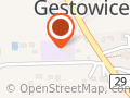 Szkoła Podstawowa