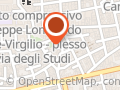 officina 21