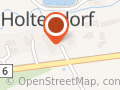 Fahrrad-Hof Holtendorf Michael Kleich