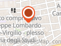 Musumeci Oleificio Salvatore