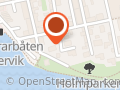 Nerike arkitektur & planering