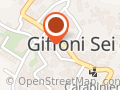 Carabinieri Comando Stazione