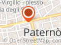 Peci Gaetano Innocenzo