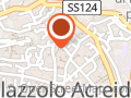 Impianti Tecnici 2000 (Srl)