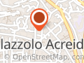 WoW organizzazione eventi e wedding planner di Adriana Re