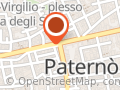 Gls Shop Paternò & Servizi Postali