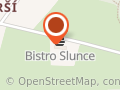 Apartmány Slunce