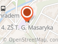 Základní škola T. G. Masaryka Mladá Boleslav
