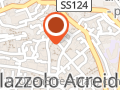 Casa Vacanze Liolà