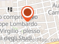 Video & Games Center di Gulisano Consolata Rita
