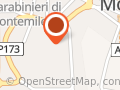 Panificio Barletta S.r.l.