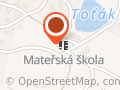 Soukromá mateřská škola SEDMIKRÁSKA
