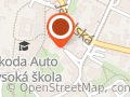 Sdružení MTM pro Českou republiku a Slovenskou republiku - vzdělávací centrum