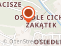 Sosnowski Szkieletowe domy drewniane Marek Sosnowski