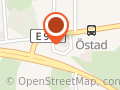 Qstar Väderstad