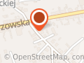 Andruszko T. Usługi transportowe