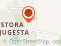 Stora Tjugesta Lantbruk AB