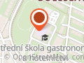 Autoškola Čapková