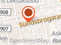 Hälsohuset