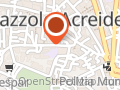 Proposte Di Savasta Angioletta