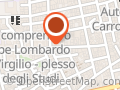 Pianeta Pizza di Caltabiano Mattia