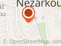 Praktický lékař pro děti a dorost
