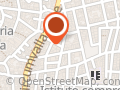 Planet Service di Eselik Vittorio