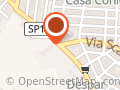 Edilsud Di Butto' Michele E C. Sas