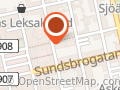 Tapetseri & sånt